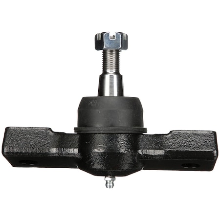 Delphi Suspension Ball Joint, TC5271 TC5271